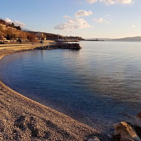 Apartman Bura Senj  Luaran gambar